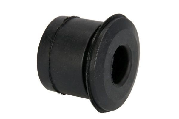 Сайлентблок задньої ресори, передній Magnum Technology A53003MT ціна, від 1.28 USD
